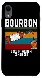 iPhone XR o[{ECXL[o[{smboĂʔ X}zP[X