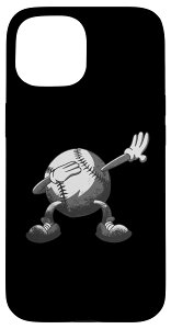 iPhone 15 _rO 싅 LbY 싅 j̎q _rO 싅 X}zP[X