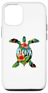 iPhone 14 nC J An t[ zf[ ACh s  X}zP[X