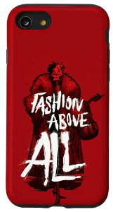 iPhone SE (2020) / 7 / 8 fBYj[ BY NGEfEB t@bV I[o[I[bh X}zP[X