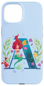 iPhone 15 fBYj[ vZX@At@xbg mO gE}[Ch@AGA X}zP[X