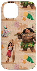 iPhone 14 fBYj[ AiƓ`̊C2 Ai }EC Rc wCwC vA X}zP[X