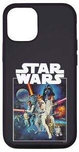 iPhone 12/12 Pro X^[EEH[Y O[v Vbg |[g[gS X}zP[X