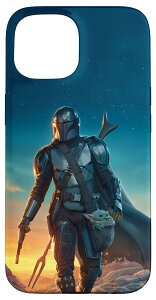 iPhone 15 �X�^�[�E�E�H�[�Y �}���_�����A���ƃO���[�O�̓��v�|�X�^�[ �X�}�z�P�[�X