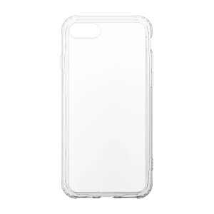 iPhone SE(3E2)/8/7p RۃKXnCubhP[X [NA]PG-22MGT05CL