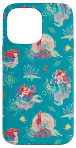 iPhone 14 Pro Max fBYj[vZX AGEqƃZoXeBAEA_[EUEV[ X}zP[X