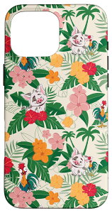 iPhone 16 Pro Max fBYj[ AiƓ`̊C2 vAwCwC tY gsJ t[ X}zP[X