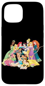 iPhone 15 fBYj[vZX O[vʐ^ ubN X}zP[X