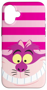 iPhone 16 Plus fBYj[ svc̍̃AX `FVL sNXgCv X}zP[X