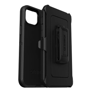 yKizOtterBox Defender iPhone 14 PluspP[X ubN ČRMILKi擾kIb^[{bNXl