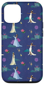 iPhone 12/12 Pro fBYj[ vZX eBAi {[KE vg ~bhiCgu[ X}zP[X