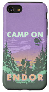 iPhone SE (2020) / 7 / 8 X^[EEH[Y LvEIEGhA X}zP[X