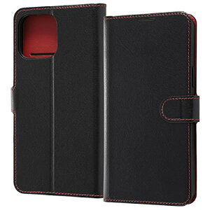 ���C�A�E�g iPhone 13 Pro Max �蒠 �V���v�� �}�O�l�b�g/�u���b�N/���b�h