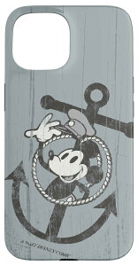 iPhone 15 fBYj[ 100 ~bL[}EX CD EB[ Lve D100 X}zP[X