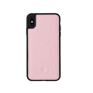 [HANATORA] iPhone XS/iPhone X {vP[X VNJ[tU[ ϏՌ nhCh Mtg  Vv l Y fB[X X}zP[X F  TN xr[sN sN