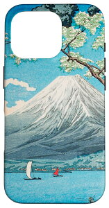iPhone 16 Pro X}zP[X R G xmR E̖ X}zJo[ ŉ  A[g G p v[g ʔObY X}zP[X