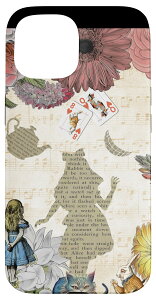 iPhone 15 svc̍̃AX @̒ X}zP[X