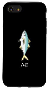 iPhone SE (2020) / 7 / 8 AJI  AW | ނD D Cނ   il^ ނ Dނ ނ X}zP[X