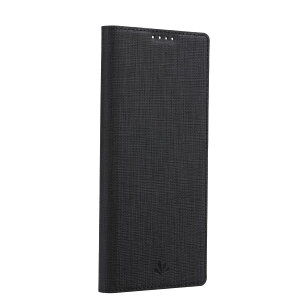 Smartist ViLi AQUOS wish SH-M20 SHG06 wish2 SH-51C Ή yXd wF ^ X y Vv X^h@\ J[h[ t P[X  CAQW-BFVL-BK