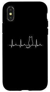 iPhone X/XS n[gr[g LD ˂D lRD n[gr[gL p L̎   lR L ˂ X}zP[X