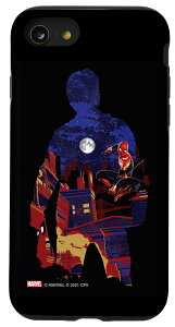 iPhone SE (2020) / 7 / 8 }[x XpC_[} m[EFCz[ s[^[p[J[ }XNȂ X}zP[X