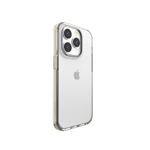 motomo iPhone 14 Pro P[X INO Achrome Shield Strap Case [ NA \tgP[X ^Xgbvz[t h~ TPUƃ|J[{l[g̃nCubh ϏՌ op[ CX[d ] A
