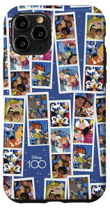 iPhone 11 Pro fBYj[ 100NLO}WJ[r[tHgXgbv D100 X}zP[X