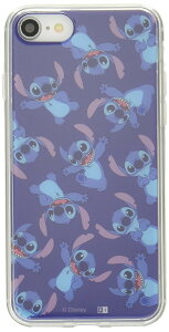 fBYj[ iPhone SEi2j / iPhone 8 / iPhone 7 nCubh P[X Jo[ ϏՌ Ռz [ TPUP[X{wʃpl ւ\ ] y XeBb`/_1 IJ-DP7TP/ST007