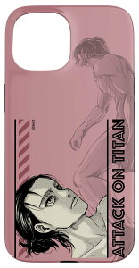 iPhone 15 y3eObYzi̋l@R̗iGj X}zP[X