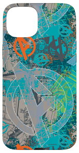 iPhone 15 Plus }[x AxW[Y ubNEEBhEƃACA} R~bNubN X}zP[X