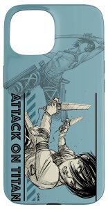 iPhone 15 y3eObYzi̋l@R̗i~JTj X}zP[X