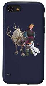 iPhone SE (2020) / 7 / 8 fBYj[ AiƐ̏ NXgt ItƃXF X}zP[X