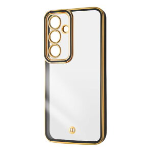 fW^AL~Xg MNV[ Galaxy S24 au SCG25 docomo SC-51E P[X NA ^ t[ Jی ϏՌ bLH Xgbvz[ t ubN S[h