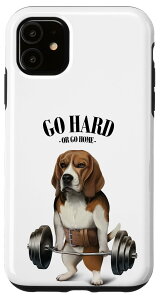 iPhone 11 r[O  ؃g ؓ o[x EGCgteBO X}zP[X