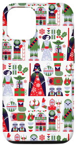 iPhone 12/12 Pro X^[EH[Y Obh&obh kvg NX}X zf[ X}zP[X