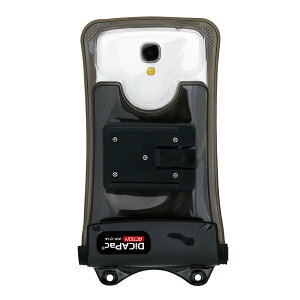 fBJpbNACTIONyC1AzANVJpp[ct\ X}zphP[X(Be) ZtB[(B)XeBbNEnho[}EgETNVJbvetc DAWP-C1A