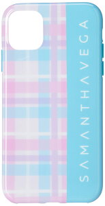 [T}TxK] oCObY  IWi`FbNiPhone11P[X fB[X sN