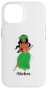 iPhone 14 ���f�B�[�X �A���n �n���C �n���C�A�� �L���[�g �E�N���� �t�� �_���X�K�[�� �X�}�z�P�[�X