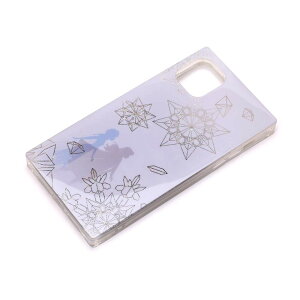 Premium Style iPhone 11p Ob^[P[X uAiƐ̏2v/p[v PG-DLQ19B02FRZ