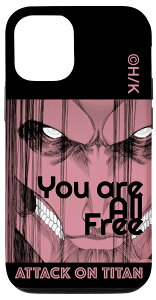 iPhone 12/12 Pro y3eObYzi̋l@O͎R X}zP[X