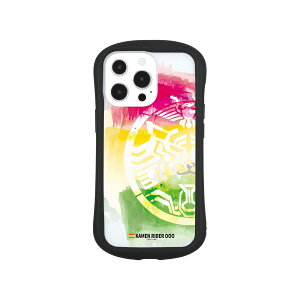 o_C ʃC_[ I[Y iPhone13 Pro (6.1C`) Ή nCubhNAP[X ^goR{ RI-14A