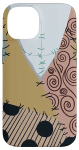 iPhone 14 fBYj[ iCgA[ErtHAENX}X T[EOh[ X}zP[X