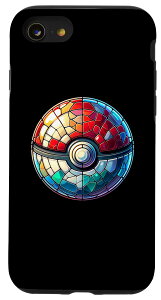 iPhone SE (2020) / 7 / 8 Trinity Love Clothing Co. �X�e���h�O���X�I�[�u �X�}�z�P�[�X