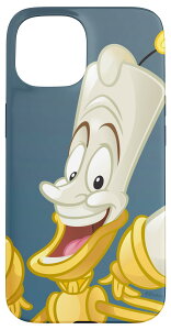 iPhone 15 fBYj[ Ɩb ~G[ X[gu[ X}zP[X