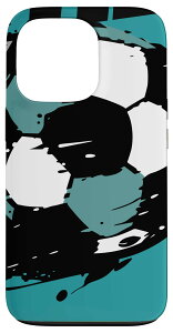 iPhone 13 Pro TbJ[ ̓ eMtg eB[ zCg&ubN TbJ[{[ X}zP[X