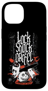 iPhone 14 eBEo[g̃iCgA[ErtHAENX}X bN VbNo X}zP[X