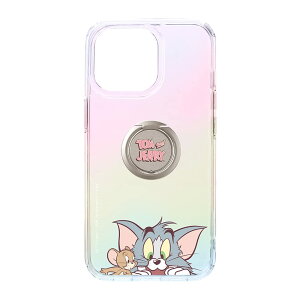 Premium Style iPhone14Pro p Ot RۃnCubhP[X [gƃWF[] PG-WPT22Q08TAJ