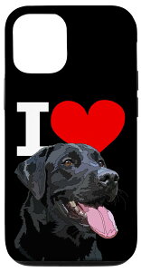 iPhone 14 ACEuh[Ego[nbs[EubNE{EhbO X}zP[X