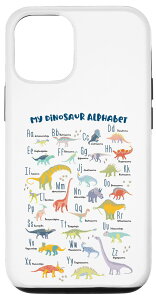 iPhone 15 ABC  A-Z ̃At@xbg X}zP[X