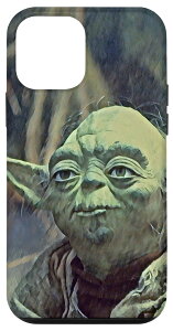 iPhone 12 mini X^[EH[Y [_  CXg Z[WO[ X}zP[X